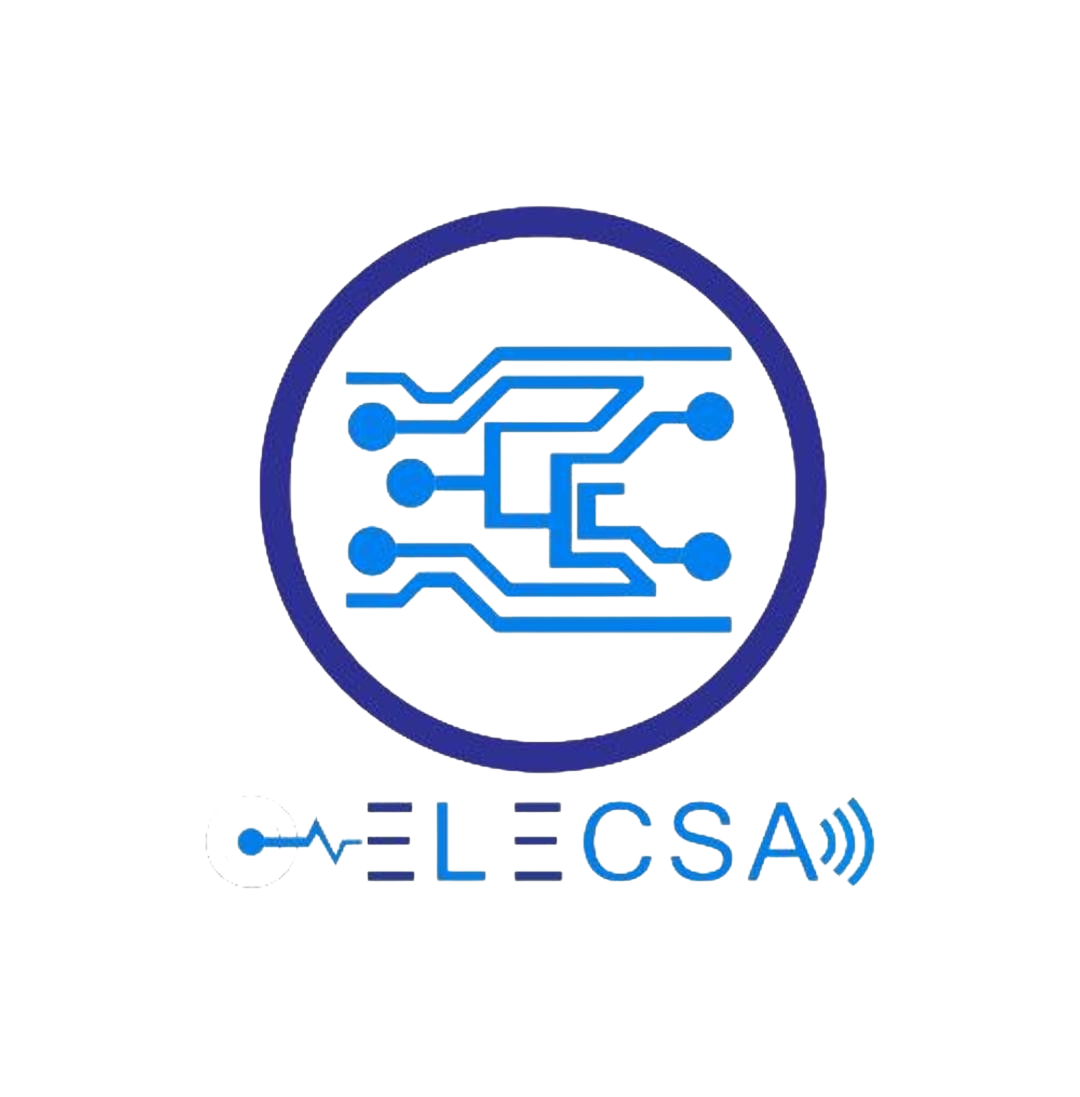 ELECSA
